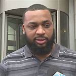 Prosecutors Push For Stricter Charges In High-Profile Shooting Case